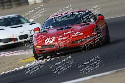 media/Aug-23-2024-Speed Ventures (Fri) [[92f1efc5e7]]/Red/Session 1 (Turn 3)/